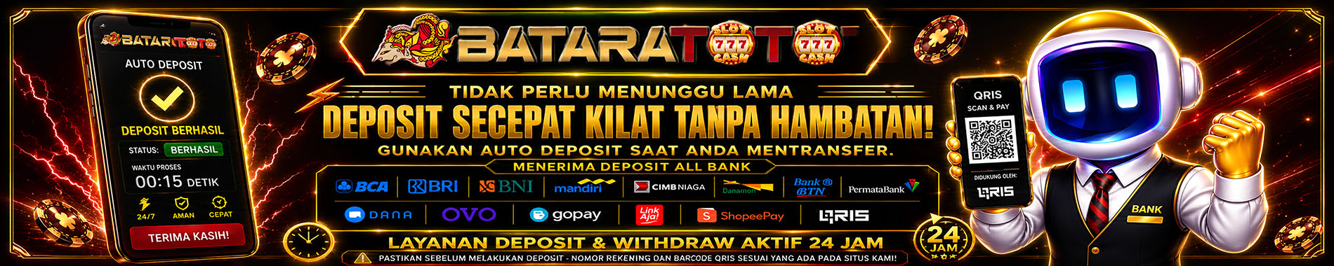 https://klik.ac/LC-Bataratoto