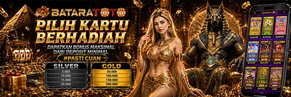 https://onlink.pro/1-bataratoto